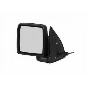 Opel Combo C 2002  Ayna Kapağı Sağ Füme (Oem No:1428861)