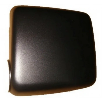 2002-2012 Opel Combo Ayna Kapağı Sol Siyah (Adet) (Oem No:1428861)