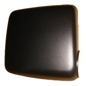 2002-2012 Opel Combo Ayna Kapağı Sağ Siyah (Adet) (Oem No:1428861)