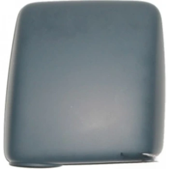 Opel Combo C 2002  Ayna Kapağı Sol Astarlı (Oem No:6428891)