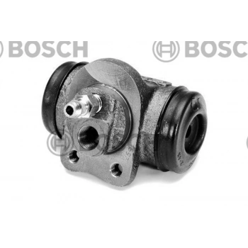 Fren Silindiri Combo 1994-2001 1.4-1.7D 19Mm Arka (Oem No:24407363) (Adet)