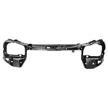 1993-2001 Opel Combo Ön Panel (Far Yuvalı) (Tw) (Adet) (Oem No:1312094)