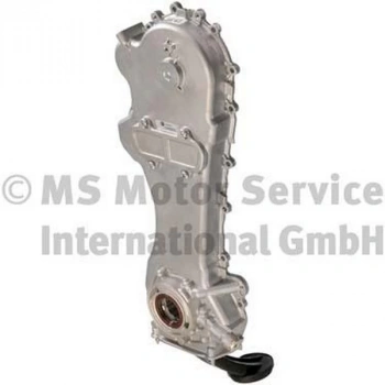 Corsa C Combo C Corsa D Astra H Astra J 2004  Yağ Pompası  (Oem No:646076)