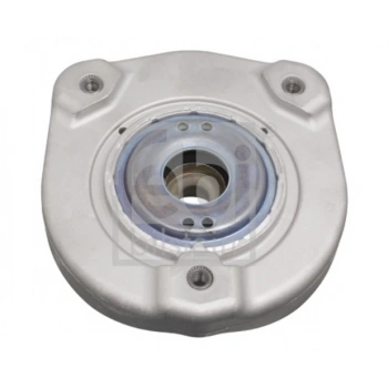 Doblo Iıı Combo 2009  Amortisör Takozu Ön Sol Rulmanlı (Oem No:52109287)