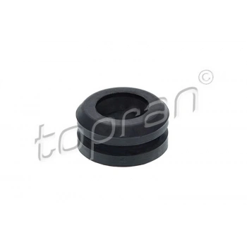 Astra F Corsa B C Combo B Vectra A Kadet E Omega A B 85  Amortisör Üst Lastiği Arka  (Oem No:436943)