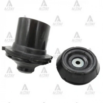 Amortisör Ust Takozu Ve Ust Rulmanı Vectra B Astra G Corsa C Combo C Meriva A (Oem No:312510-344525) (Adet)