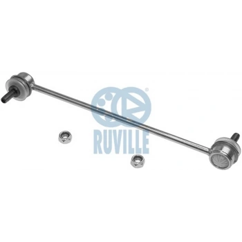 Combo D Doblo 2012  Z Rotu Ön  (Oem No:350234)