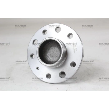 Teker Poryası Vectra B 1996-2003 Astra G 1998-2007 Combo C 2001-2006 Arka Rulmanlı 5 Bijon Absli (Oem No:1604002) (Adet)