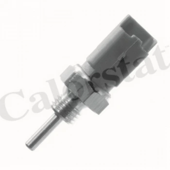 Corsa C Combo C Corsa D Astra H Vectra C Zafira B 2004 2011 Su Sıcaklık Müşürü Yesıl   2 Fıslı  M12X1,5Mm (Oem No:1338040)