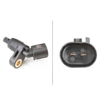 Astra G Corsa C Vectra B C 1998 2004 Ateşleme Bobini  (Oem No:1208307)