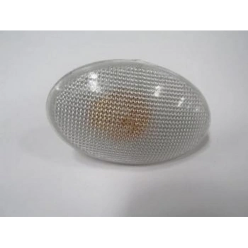 2004-2006 Opel Corsa C Çamurluk Sinyali Füme Sağ-Sol Aynı (Adet) (Adet) (Oem No:93176063)