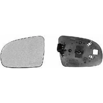 Opel Corsa B 94 01 Ayna Camı Sol Düz (Oem No:1427487)
