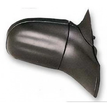 1993-2000 Opel Corsa B Kapı Aynası Sol Elektrikli-Isıtmalı (Adet) (Oem No:1428809)