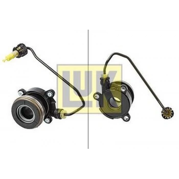 Debriyaj Hidrolik Rulman Z13Dt Corsa C Astra H Aveo T300 (Adet)5679350