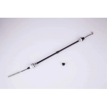 Corsa B 93  Debriyaj Teli Kancalı (Oem No:669186)