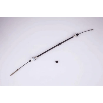 Corsa B 96  Debriyaj Teli Kancasız (Oem No:669187)