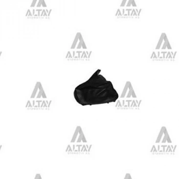 Vites Körüğü+Topuz Krom Corsa D (Oem No:5738056) (Adet)