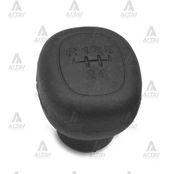 Vites Topuzu Vectra A Astra F Corsa B (Oem No:5738736) (4 Adet)