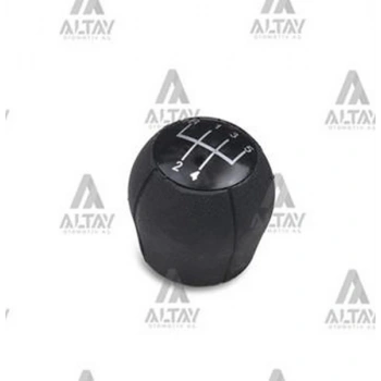 Vites Topuzu Corsa C Combo C (Oem No:5738741) (2 Adet)