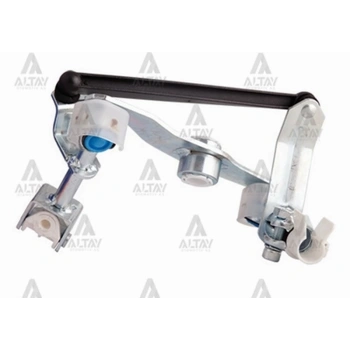 Vites Kol Mekanizması Corsa C (Oem No:93183155) (Adet)