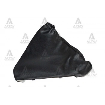 El Fren Körüğü Corsa D 07 (Oem No:578002) (Adet)