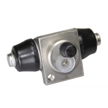 Vectra A B Astra F G Corsa B C 1996 2007 Fren Silindiri Arka  (Oem No:550153)