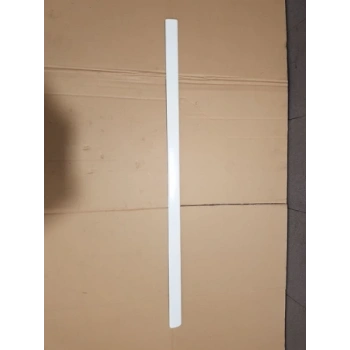 Opel Corsa C 2002 2007 Kapı Bandı Ön Sol Astarlı (Oem No:5171187)