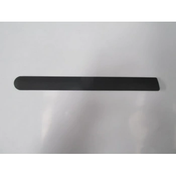 2000-2003 Opel Corsa C Arka Kapı Bandı Sağ Siyah 3 Kapı (Adet) (Oem No:172637)