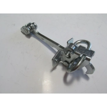 2000-2006 Opel Corsa C Ön Kapı Gergisi Sağ-Sol Aynı Adet Kapı Gergisi Oem No: 160256