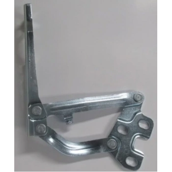 2007-2014 Opel Corsa D Kaput Menteşesi Sağ Üst (Tyg) (Adet) (Oem No:13186924)