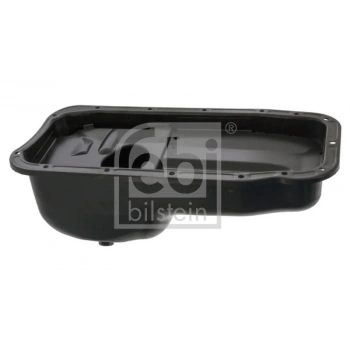 Astra F Corsa B Vectra A 1988 2001 Yan Karteri  (Oem No:652148)