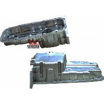 Astra F G Corsa B Vectra B 93  Yan Karteri  (Oem No:652133)