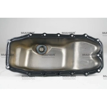 Karter Doblo Linea Palio Albea Punto Corsa Swift 1.3 Jtd Ddıs Hdı (Oem No:46743794) (Adet)