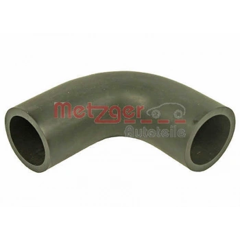 Astra F Corsa B Vectra A 89  Motor Havalandırma Hortumu  (Oem No:656234)