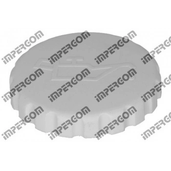 Vectra A Astra F Corsa B 1993 2001 Motor Yağ Kapağı  (Oem No:650094)