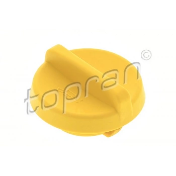 Astra F G H Corsa B C D 96  Motor Yağ Kapağı  (Oem No:5650831)