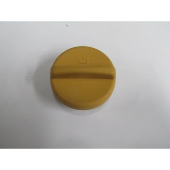 1993-2000 Opel Corsa B Motor Yağ Kapağı 1.2 Benzinli Oem No: 6500.90