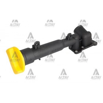 Yağ Dolum Borusu Corsa C 1.3 Cdtı (Oem No:5650341) (Adet)