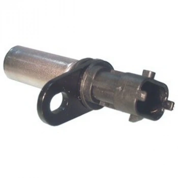 Astra G Corsa C Vectra B Vectra C 2001 2004 Krank Devir Sensörü  (Oem No:1238938)