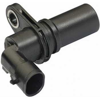 Astra H Corsa C Corsa D Meriva A 2004  Krank Devir Sensörü  (Oem No:6235645)