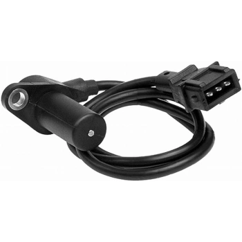 Astra F Corsa B Vectra B 96 00 Krank Devir Sensörü 3 Fıslı 800Mm (Oem No:6238393)