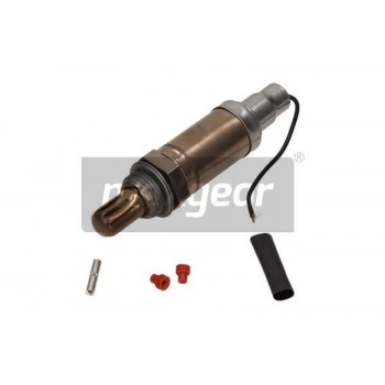 Astra F Corsa B Vectra A B 1993 2001 Oksijen Sensörü Katalızatör (Oem No:855333)