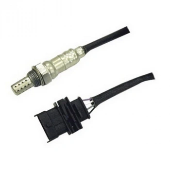 Corsa D Corsa E Meriva B 2010  Oksijen Sensörü Konum 1 (Oem No:855251)