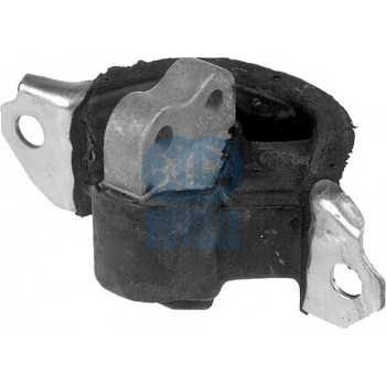 Corsa B Combo B 1993 2001 Motor Takozu Sağ  (Oem No:684160)