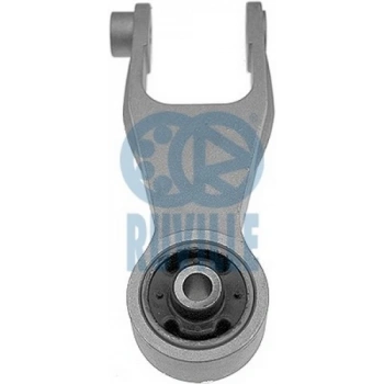 Corsa C Combo C 2002  Motor Takozu Arka  (Oem No:684713)