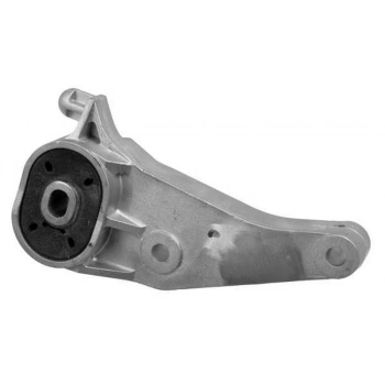 Corsa C Combo C Meriva A Tigra B  Motor Takoz Braketi  (Oem No:846034)