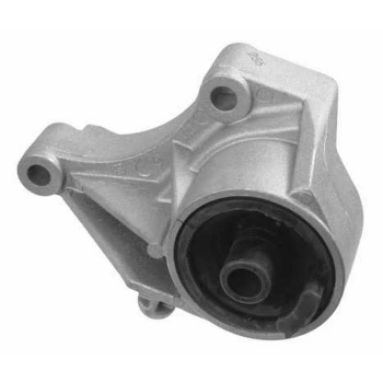 Corsa C Combo C Meriva A 2004  Motor Takozu Ön  (Oem No:5684172)