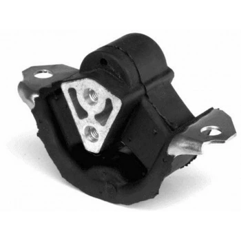 Corsa B 1993 2001 Motor Takozu Sağ  (Oem No:684294)