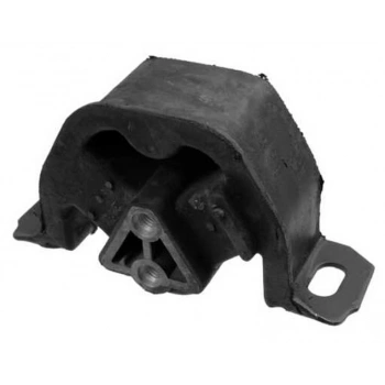 Corsa B 1993 2001 Motor Takozu Sol  (Oem No:684669)