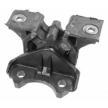 Corsa C 2001  Motor Takozu Sağ  (Oem No:5684646)